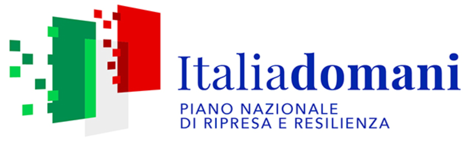Italia domani
