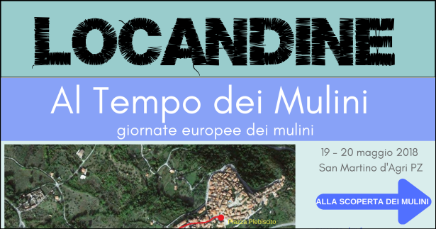 Locandine2