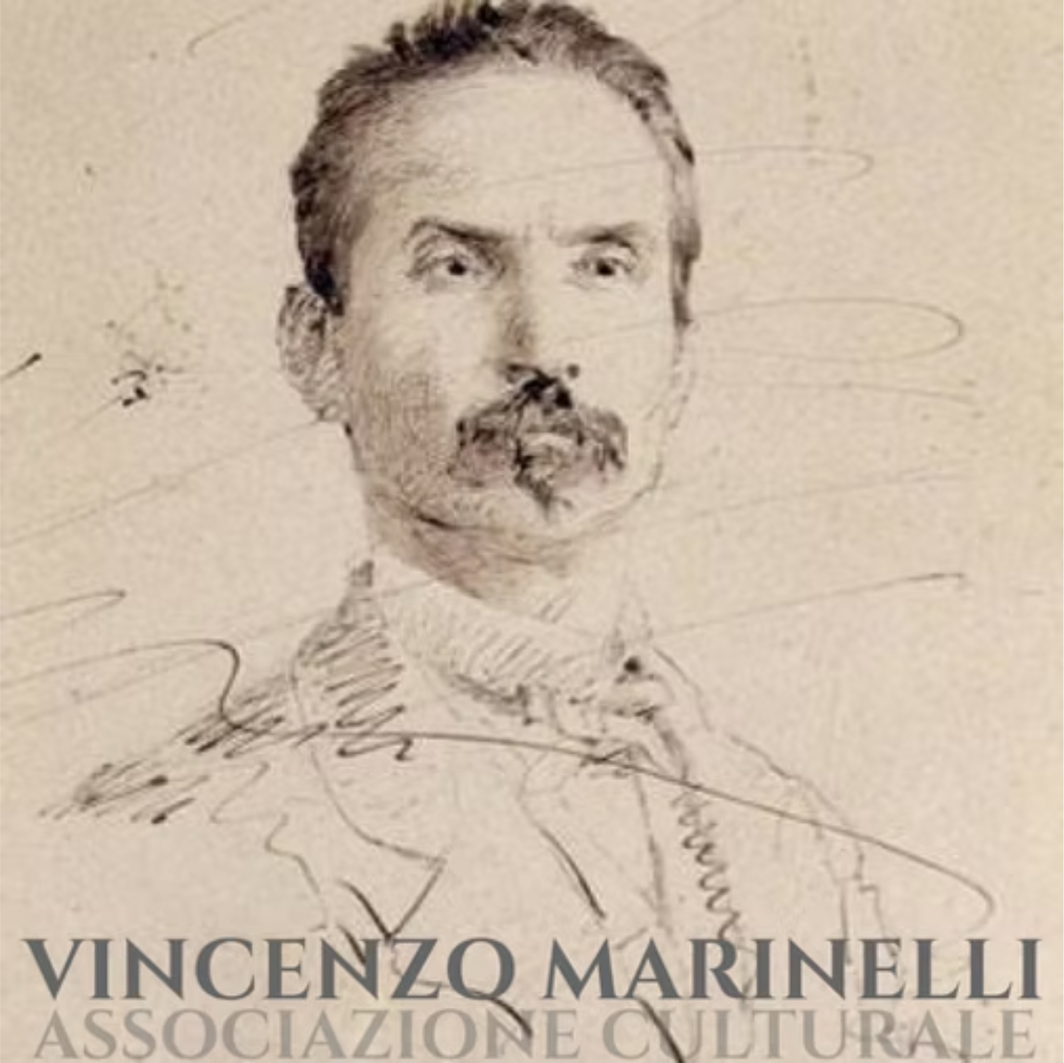 Logo_Ass_Marinelli.jpg