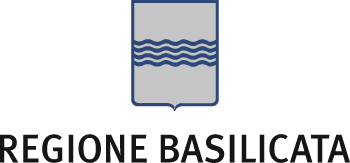 RB logo 350x163