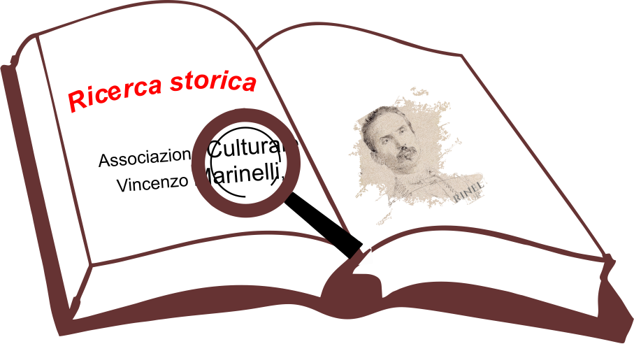 Ricerca