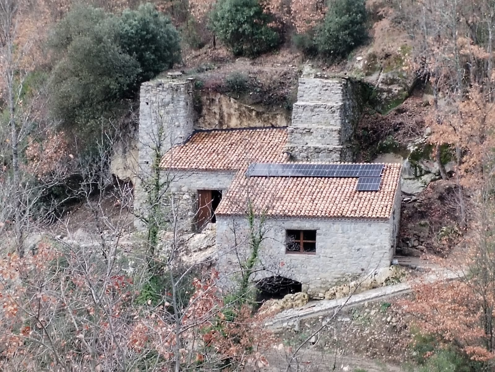 Simbolo foto 2
